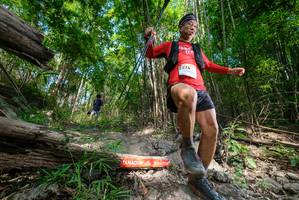 BIB: 
                            <button type="button" onclick="openModal(19390258)" class="btn btn-primary btn-sm float-right btn-popup" data-toggle="modal" data-target=".modal-high-quality">
                        <i class="fas fa-shopping-cart"></i> Add to Cart
                    </button>
                                            <button type="button" onclick="isThisMe(19390258, true)" class="btn btn-success btn-sm float-right btn-popup btn-isme hidden" data-toggle="tooltip" data-placement="bottom" title="นี่คือรูปของคุณใช่ไหม คลิกที่นี่เพื่อเอาเข้าอัลบั้ม">
                        <i class="fas fa-plus"></i> Add to album
                    </button>
                    <button type="button" onclick="isThisMe(19390258, false)" class="btn btn-warning btn-sm float-right btn-popup btn-isnotme hidden">
                        <i class="fas fa-ban"></i> Remove from album
                    </button>